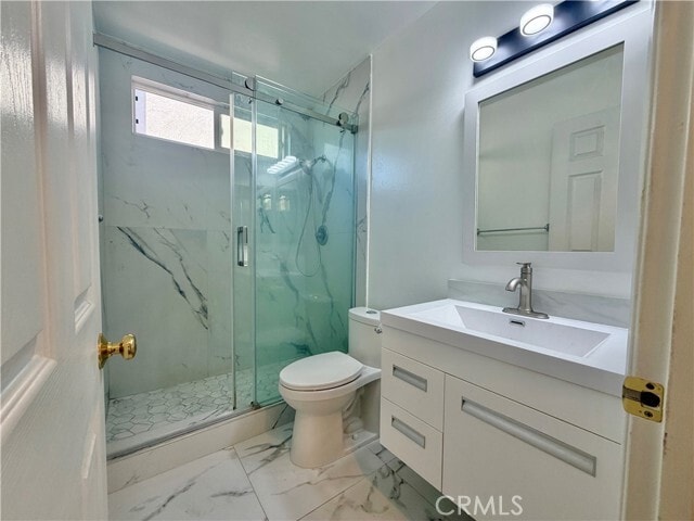 Building Photo - 7561 Mark Cir