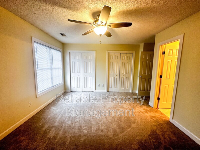 Building Photo - 106 Boykin Ave