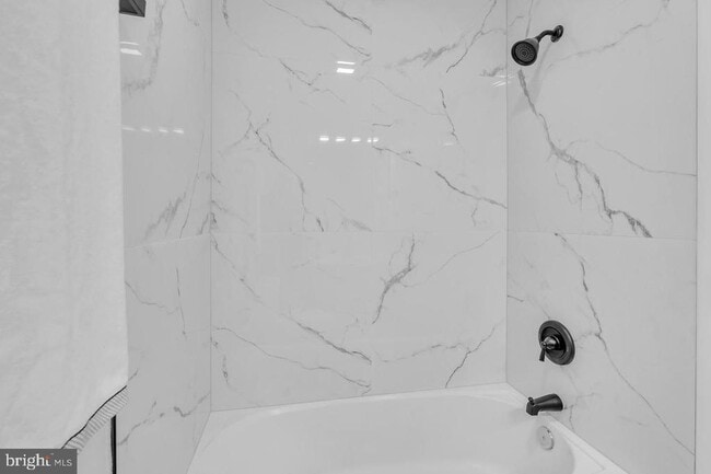 Building Photo - 201 Timber Creek Rd