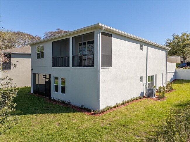 Building Photo - 356 Cherokee Ave