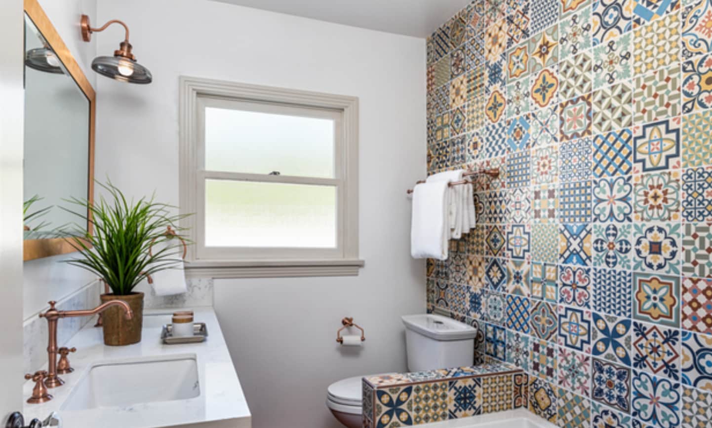 Building Photo - 2135 Clinton St