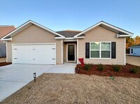 Building Photo - 50 Horatio Ln