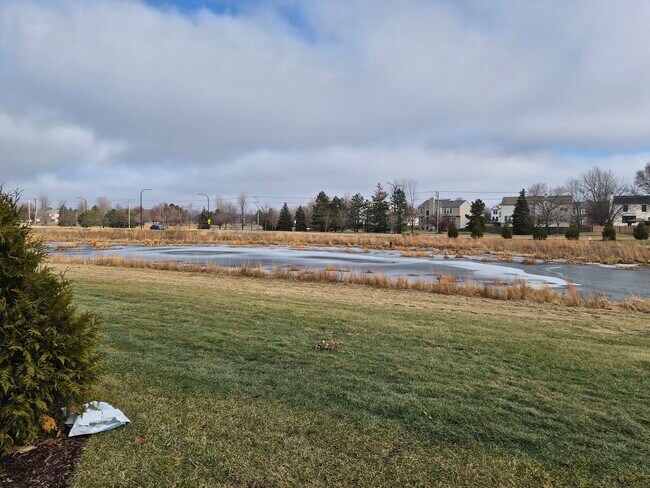 Building Photo - 24412 W Alexis Ln