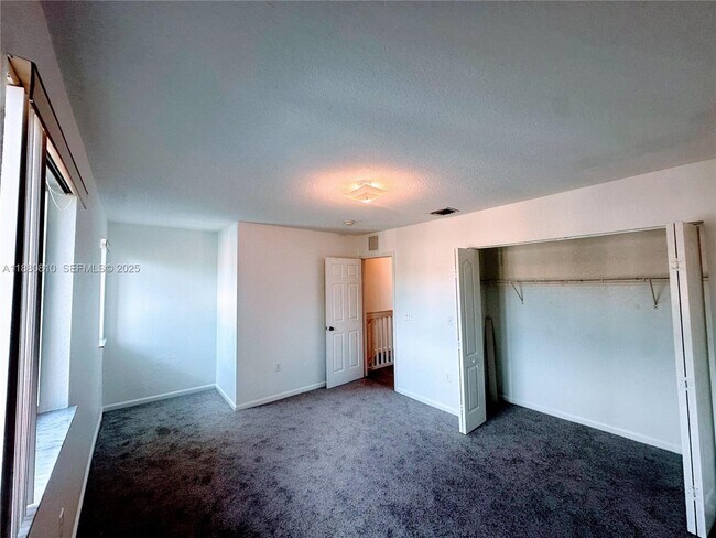 Building Photo - 12080 SW 268th St