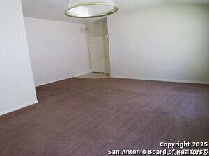 Building Photo - 3918 Southern Grove