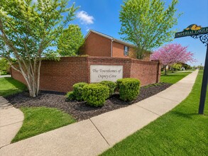 Building Photo - 77-83 Gray Hawk Drive 4-Plex