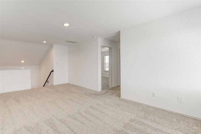 Building Photo - 7319 Sunset Crk Dr