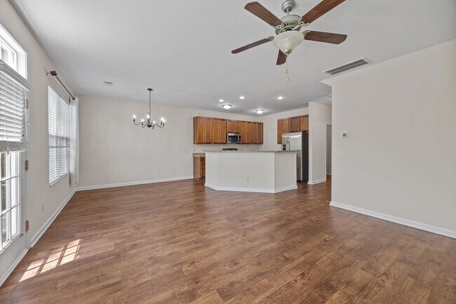 Building Photo - 8988 Cat Tail Pond Rd