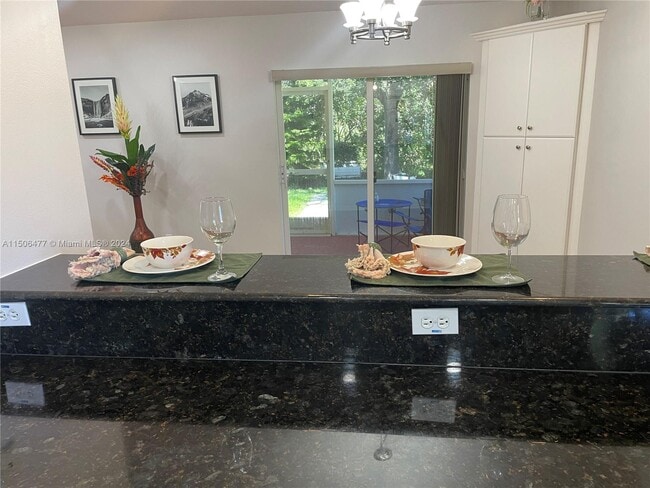 Building Photo - 6425 Las Palmas Way