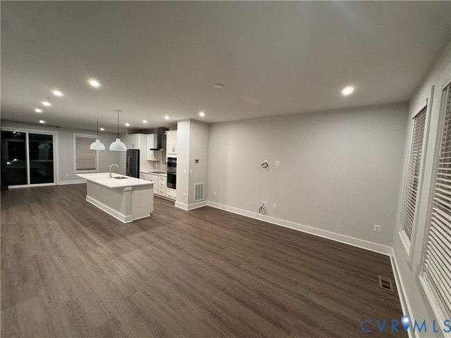 Building Photo - 542 Greybull Walk