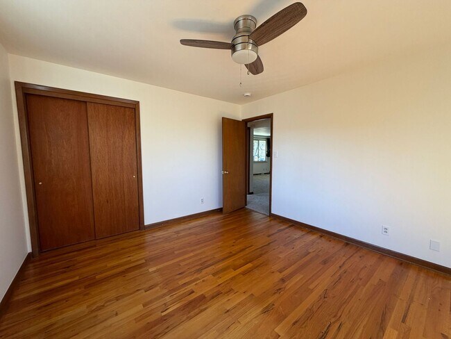 Building Photo - Open and Bright 3BD Home in Desirable Boulder Neighborhood