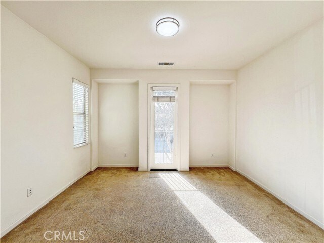 Building Photo - 4953 S Bountiful Trail