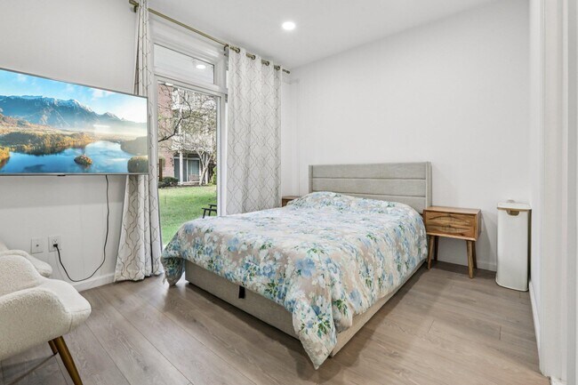 Building Photo - 458 Buffalo Ct