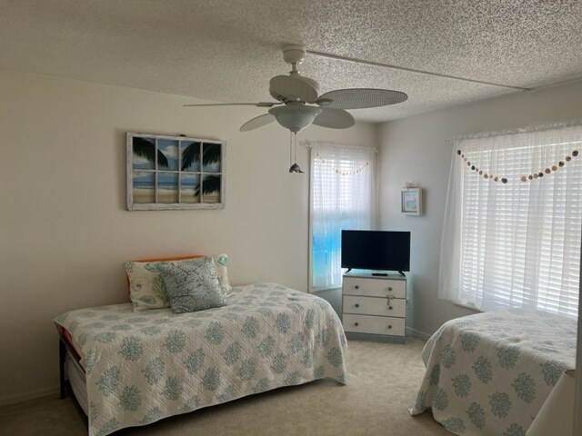 Building Photo - 355 S Ocean Dr