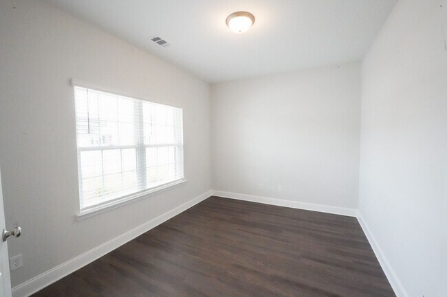 Building Photo - Available Now!