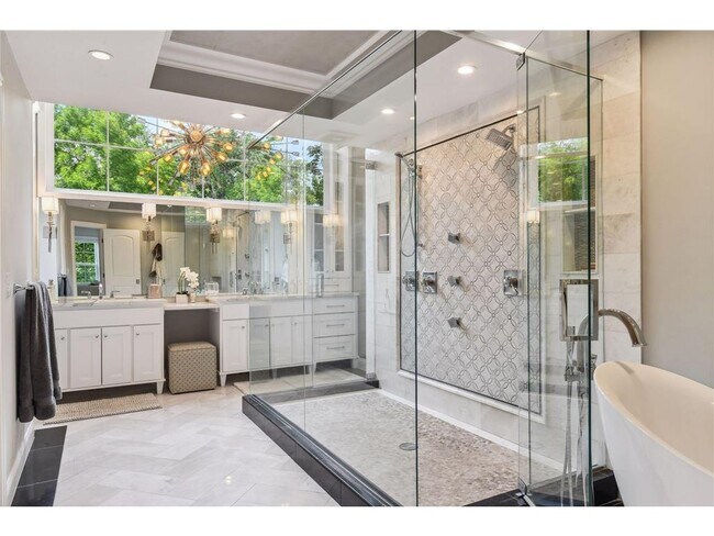 Building Photo - 2346 Linner Rd