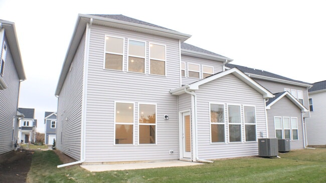 Building Photo - 2767 Lawlor Ln