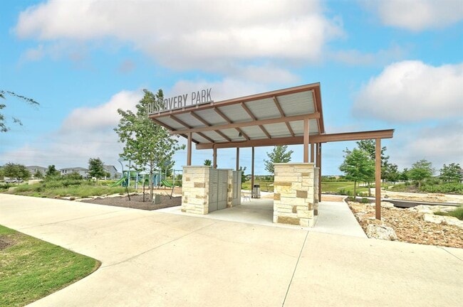 Building Photo - 9608 Hamadryas Dr