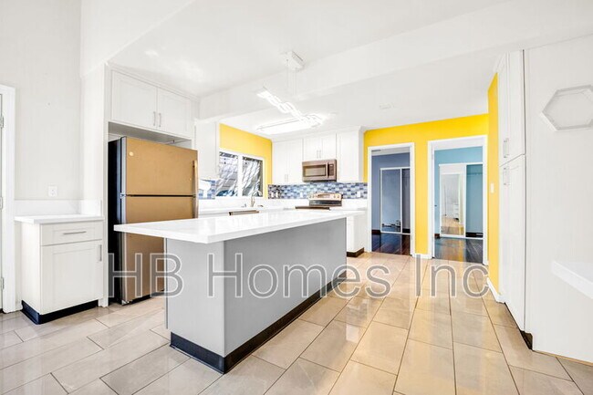 Building Photo - 91-201-201 Kuina Pl