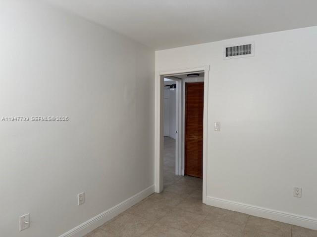 Building Photo - 6276 NW 186th St