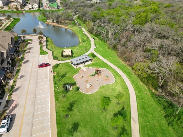 Building Photo - 2474 Morningside Dr