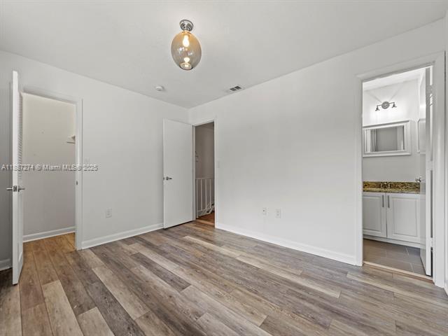 Building Photo - 8218 SW 82nd Ct
