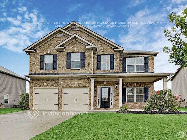 Building Photo - 5405 Ripken Rd