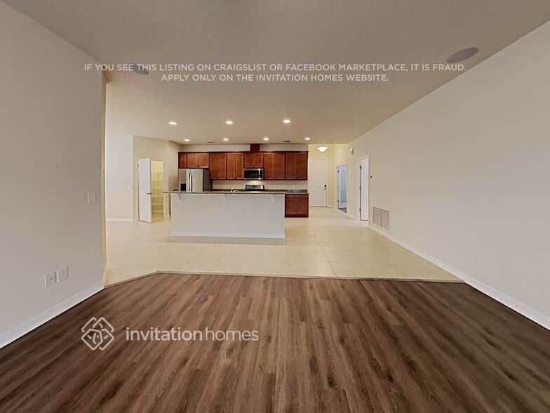 Building Photo - 3305 Archdale St