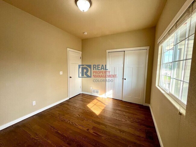 Building Photo - 7464 Bonterra Ln