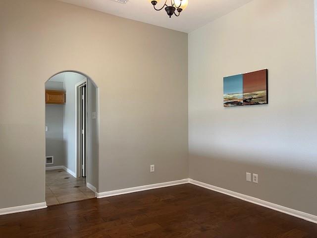 Building Photo - 3403 Stratford Manor Dr