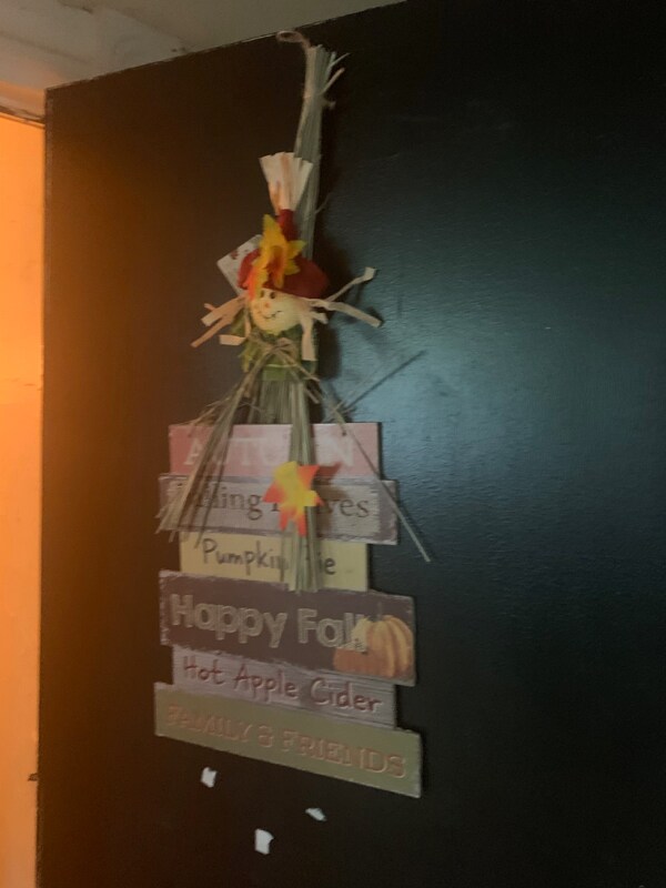 Building Photo - 00 W 21st St