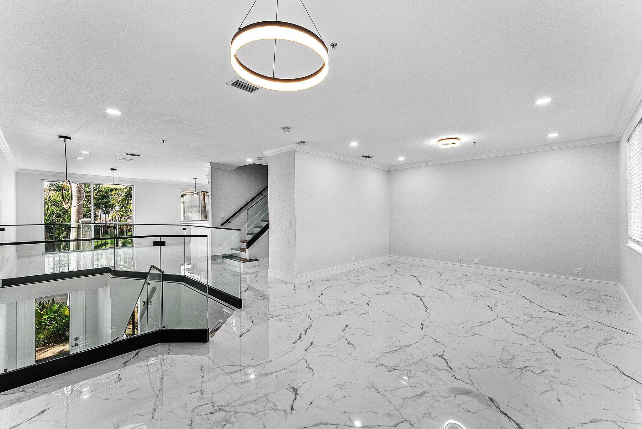 Building Photo - 3006 Waterside Cir