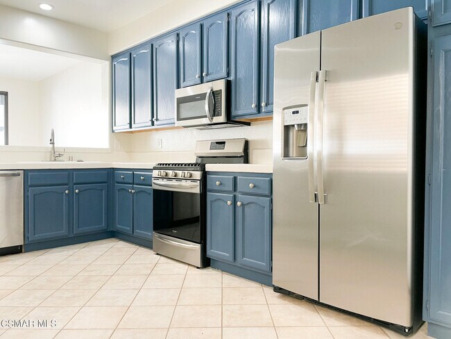 Building Photo - 4785 Taranto Way