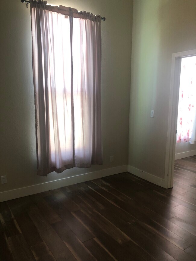 2nd bedroom - 79 N 12th St