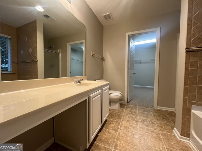 Building Photo - 7327 Parks Trail