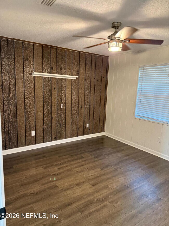 Building Photo - 35056 Keith Rd