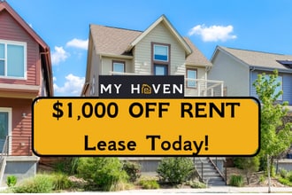Building Photo - Beautiful 3 Bedroom - 3 1/3 Bathroom Home ...