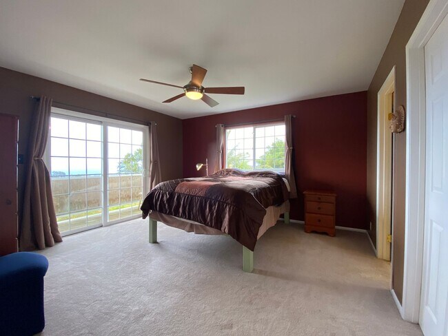 Building Photo - Fully Furnished Turn-Key 3 bd, 2 ba Ocean View Home In Hawi on 1 acre