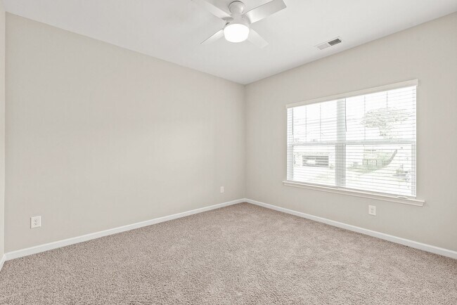 Building Photo - Beautiful 4 Bedroom Home in Gastonia