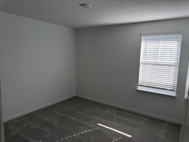 Building Photo - 10837 Littleton Isle Dr