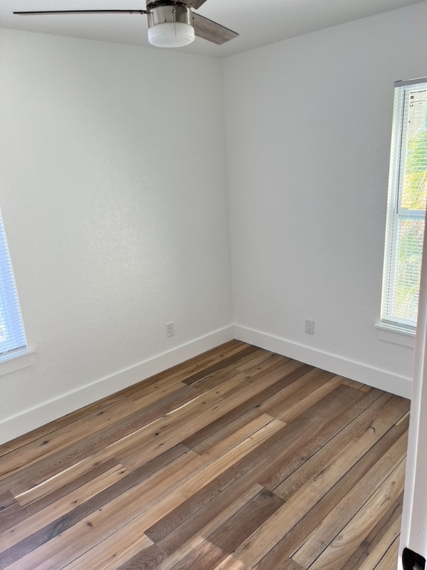 Building Photo - 2745 2nd Ave S