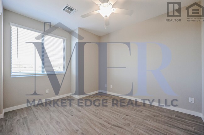 Building Photo - 3bed/2bath Home in North Scottsdale! Ready...