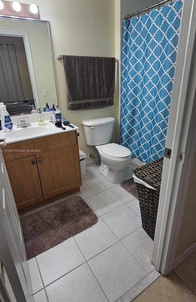 Building Photo - 8440 SW 8th St