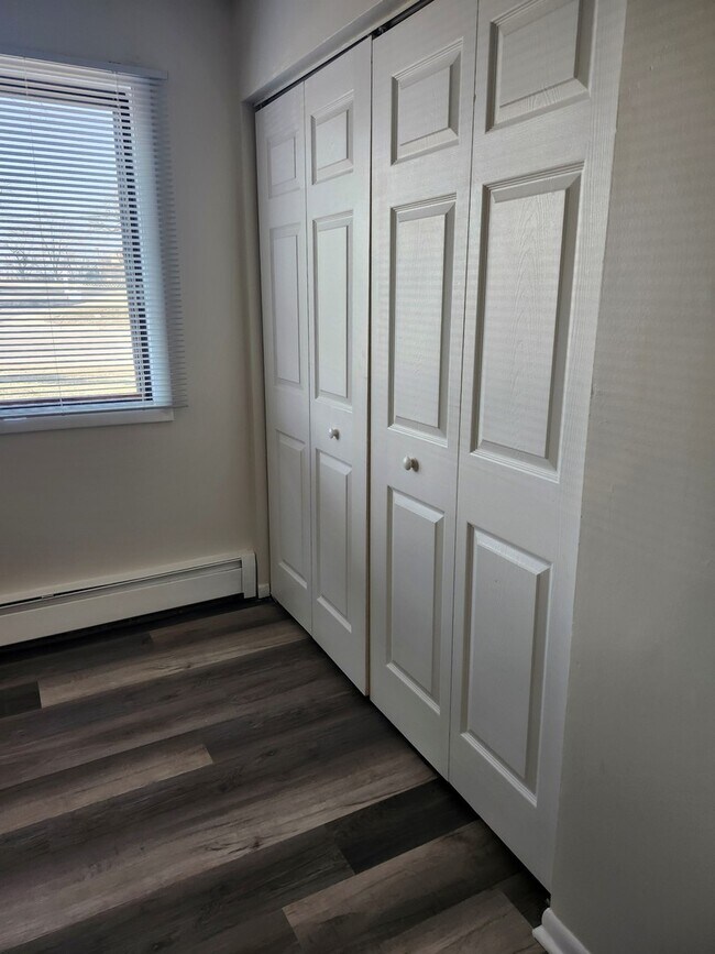 Building Photo - 7715 Woodward Ave