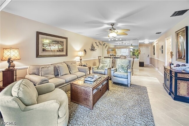 Building Photo - 12581 Kelly Sands Way