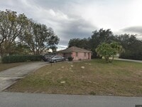 Building Photo - THIS ONE IS DEFINATELY WORTH LOOKING AT!! ...
