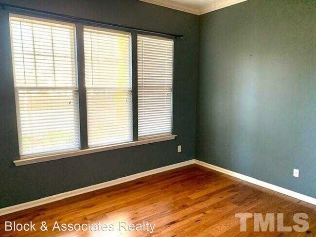 Building Photo - 3 br, 3 bath House - 1807 Hackney Ln