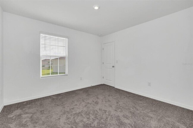 Building Photo - 5106 Tuscany Ln