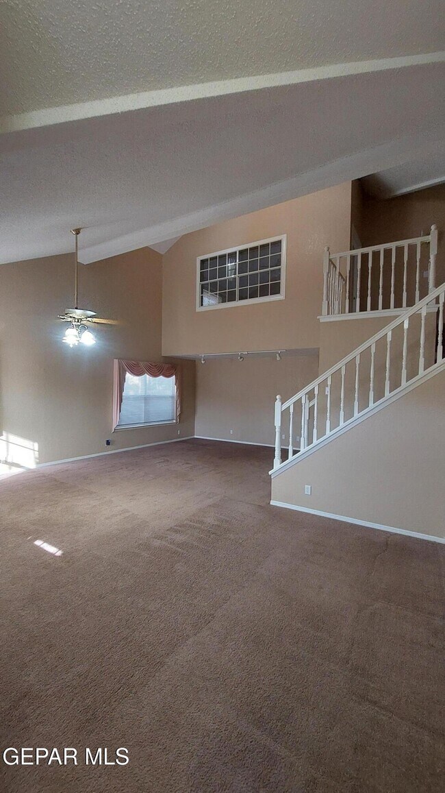 Building Photo - 2308 Alan Duncan Ln