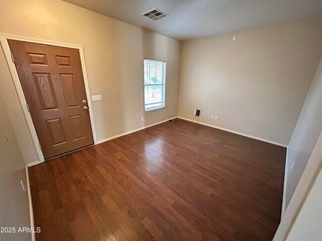 Building Photo - 16837 W Carmen Dr